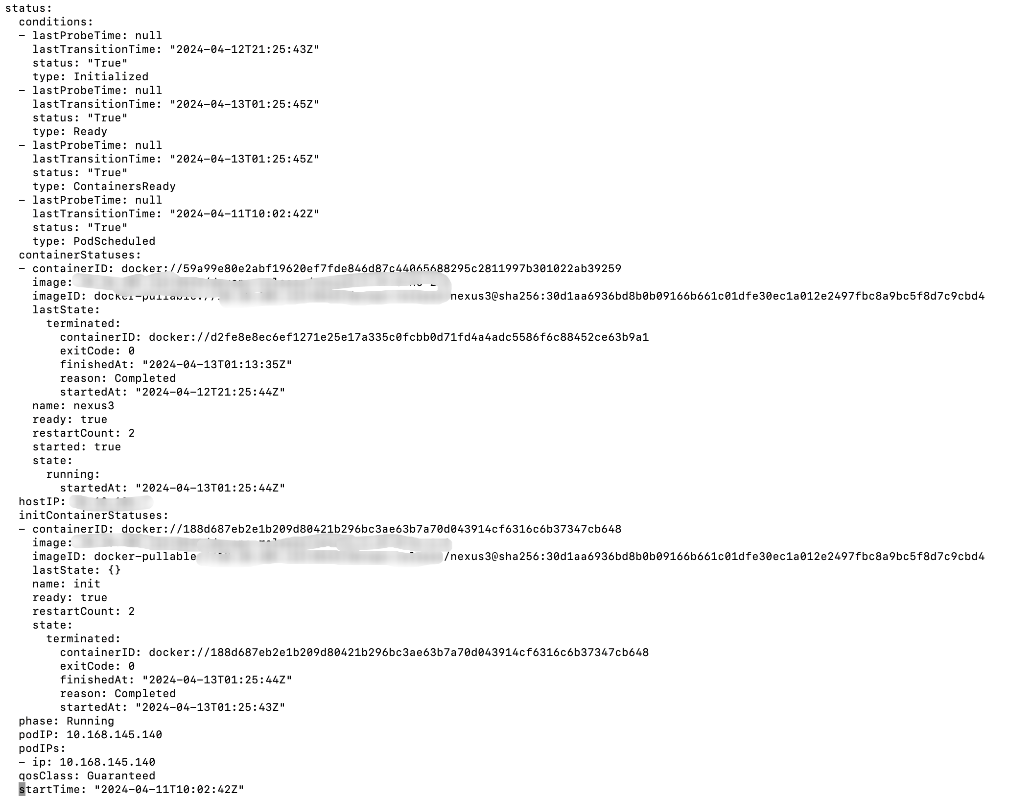 Snipaste_2024-04-16_09-58-00
