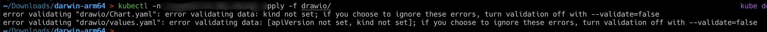 Snipaste_2024-04-23_23-05-57