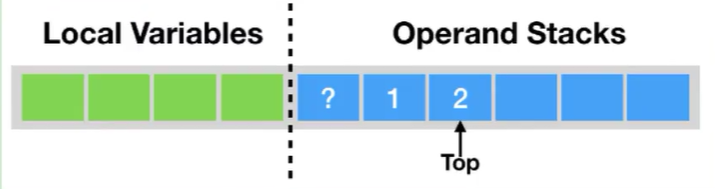 image-20210130180934244