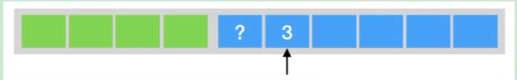 image-20210130180948620