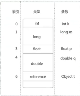 image-20210130183820408