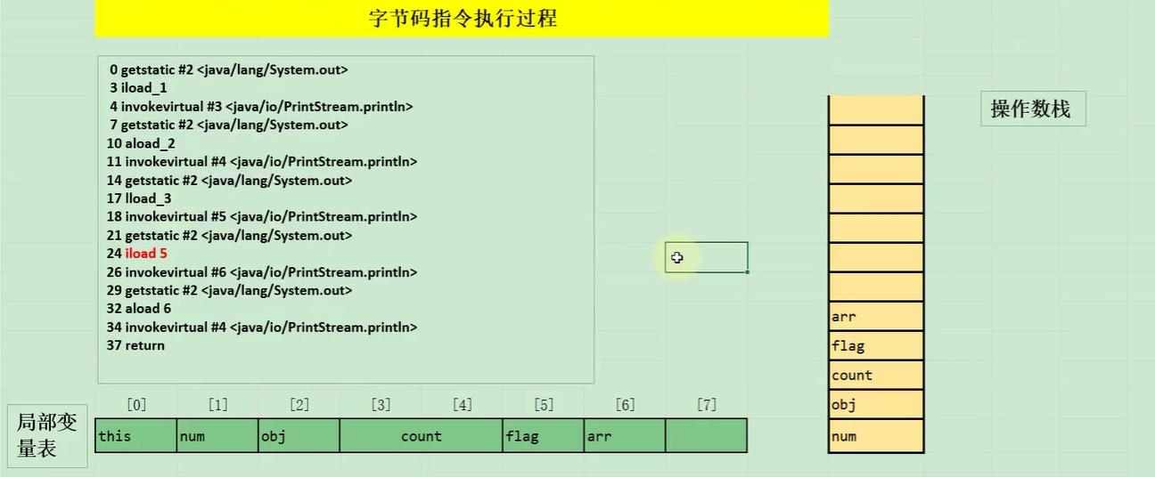 image-20210130190519954