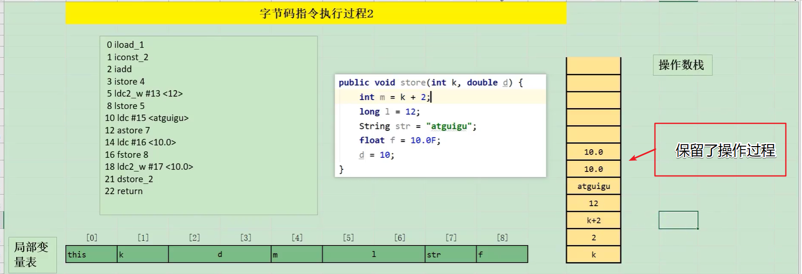 image-20210130221741119