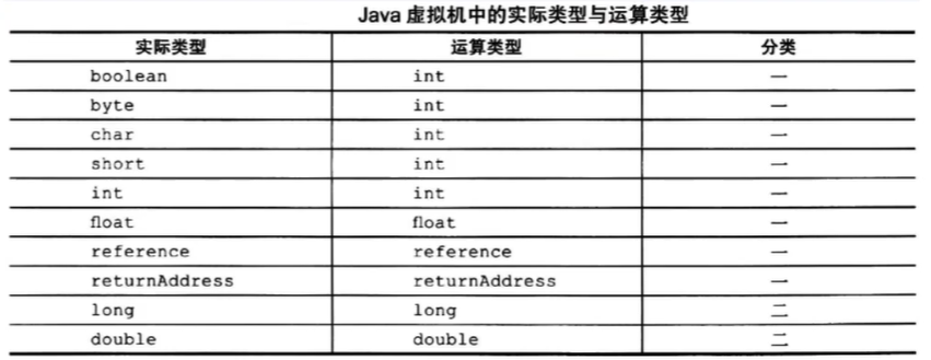 image-20210130222039246