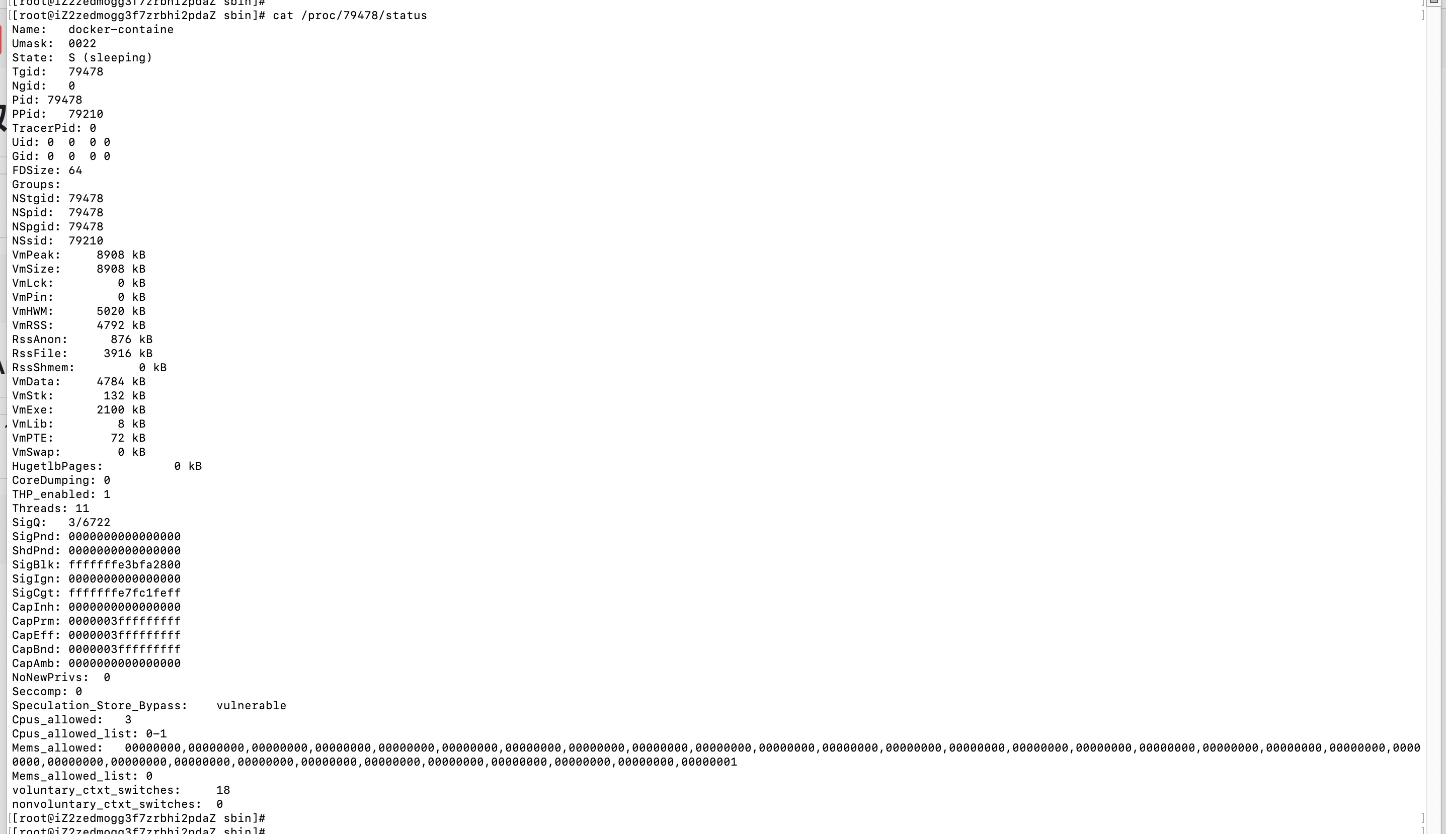 image-20220404165456135