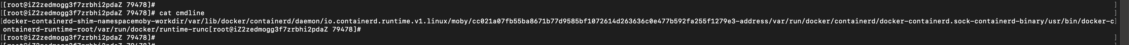 image-20220405204638871