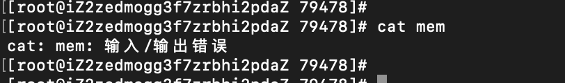 image-20220405210029450