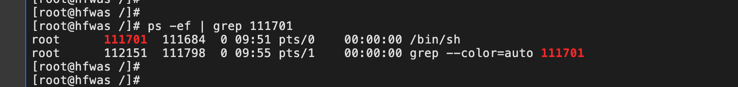 image-20220709100137964