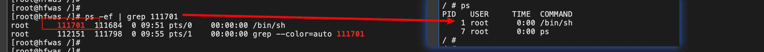image-20220709100809172