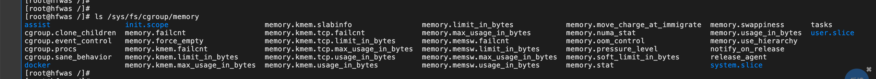 image-20220710213118772