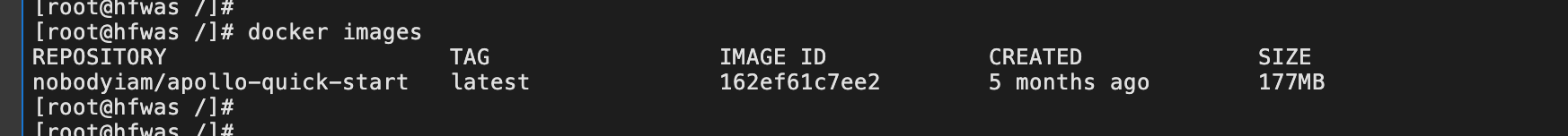 image-20220711000821131