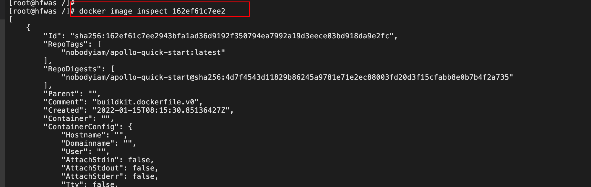image-20220711000842667