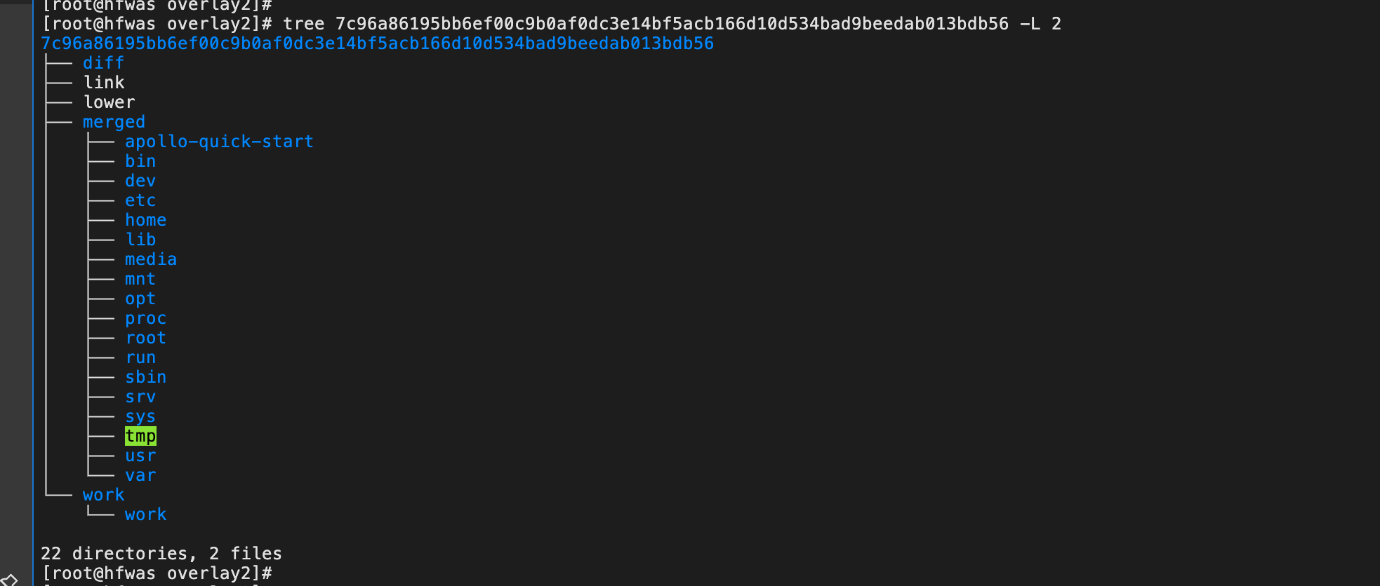 image-20220711001247160
