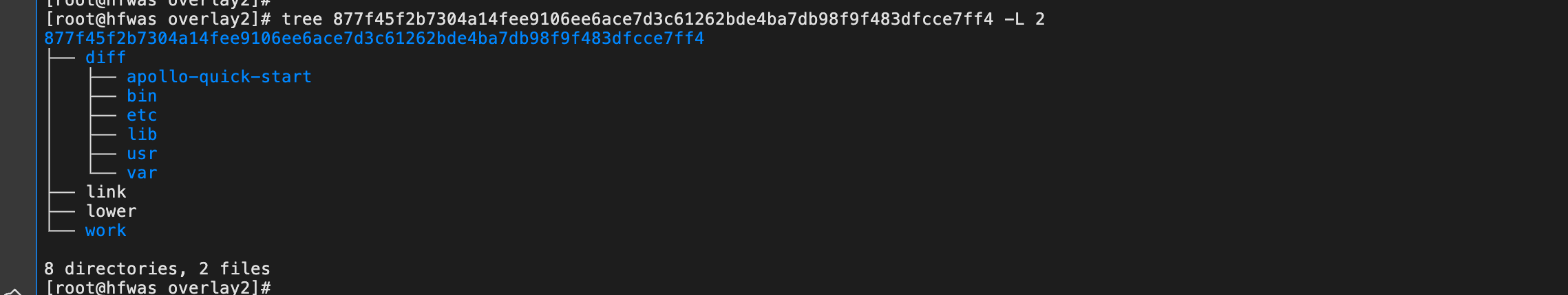 image-20220711001556266