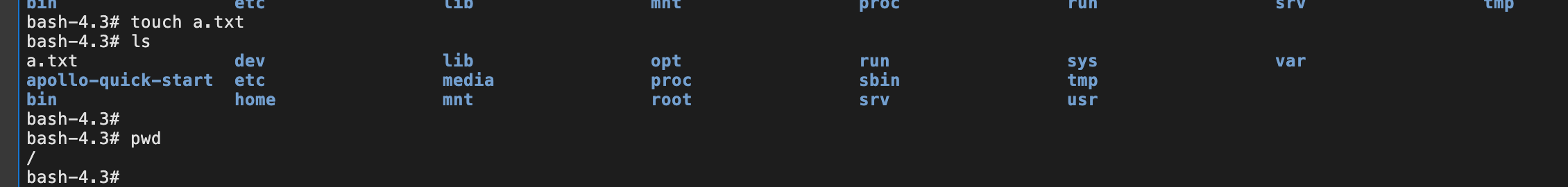 image-20220711003228382
