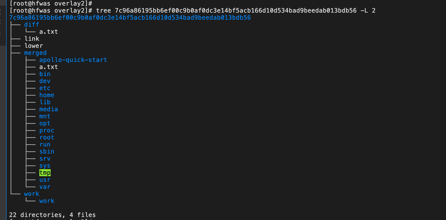 image-20220711003256482