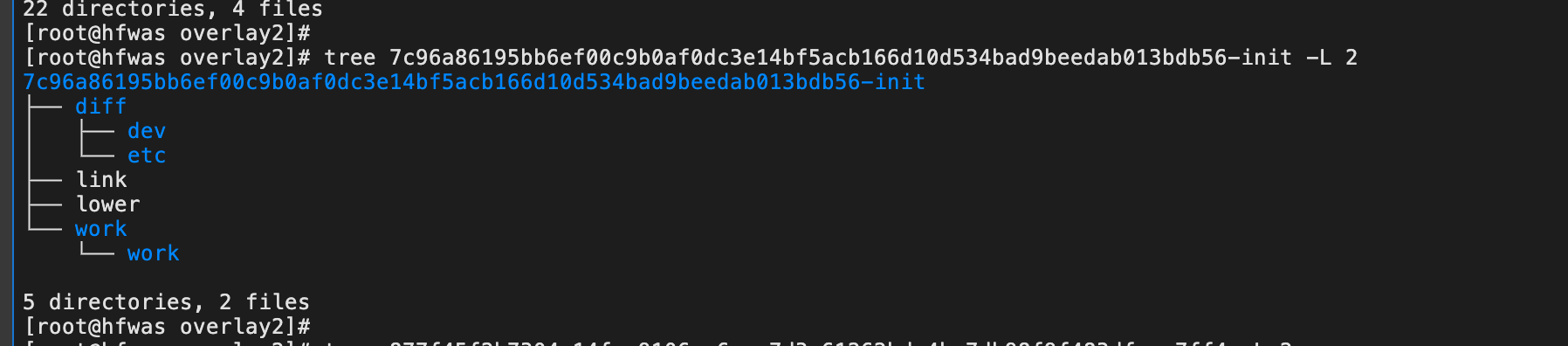 image-20220711003312686