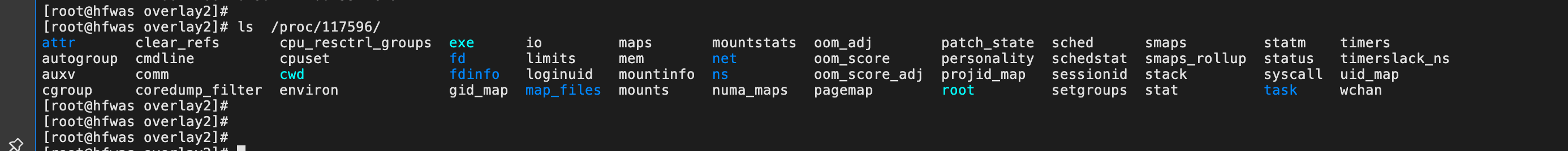 image-20220711005616730
