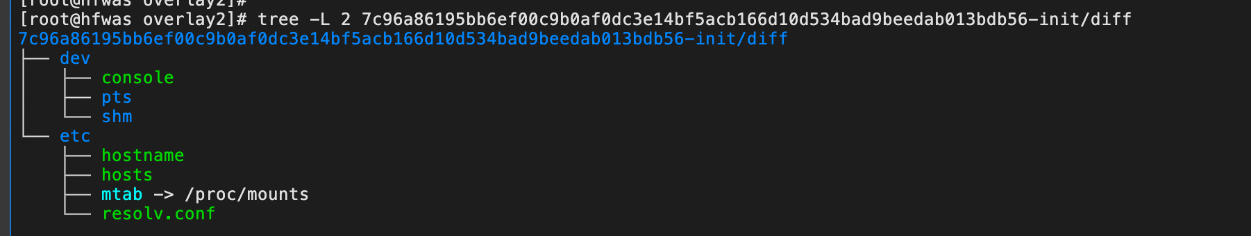 image-20220711234255815
