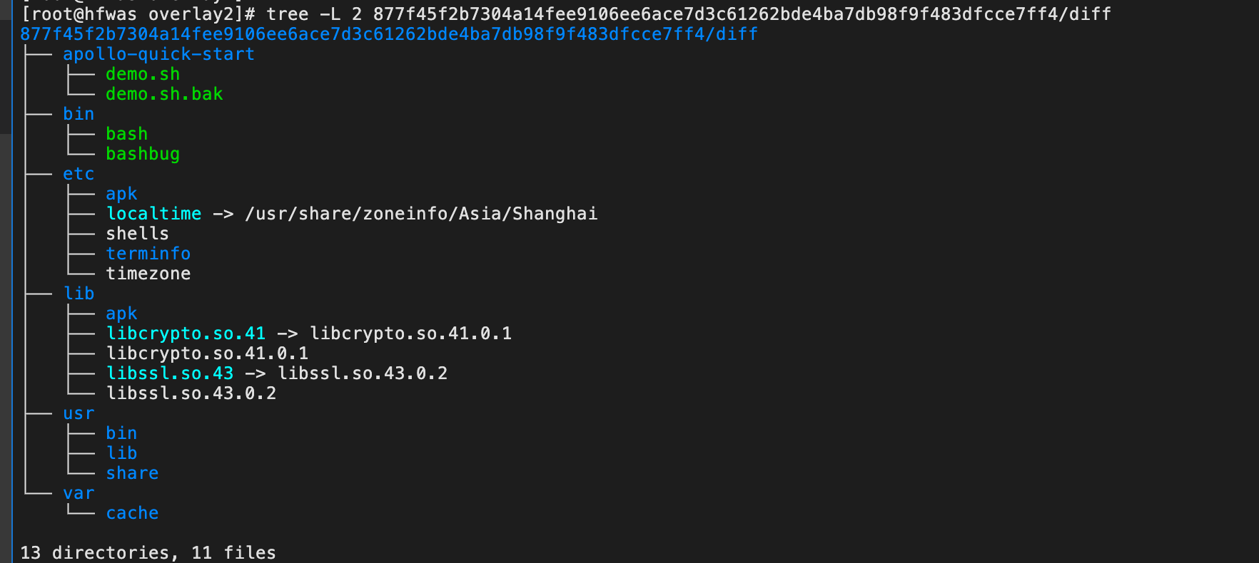image-20220711234323073