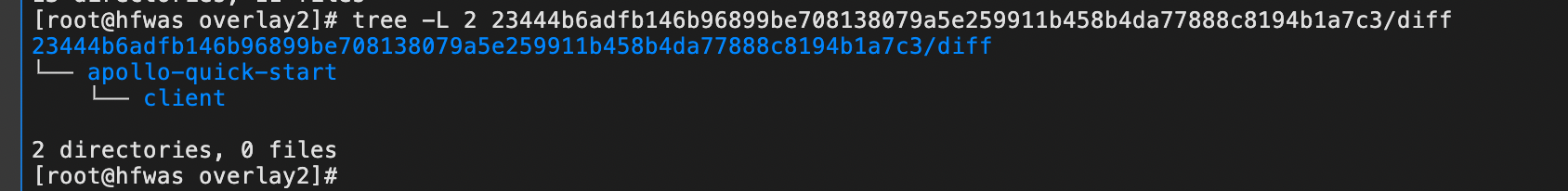 image-20220711234439745