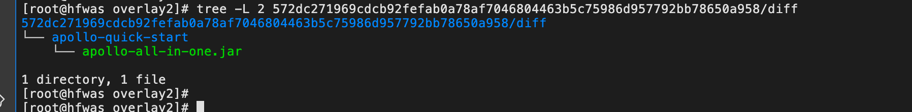 image-20220711234631141