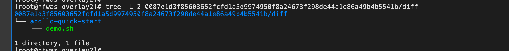image-20220711234709451