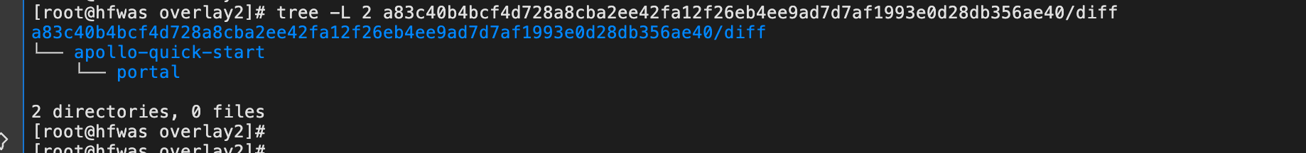 image-20220711234750264
