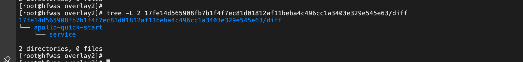 image-20220711234821357