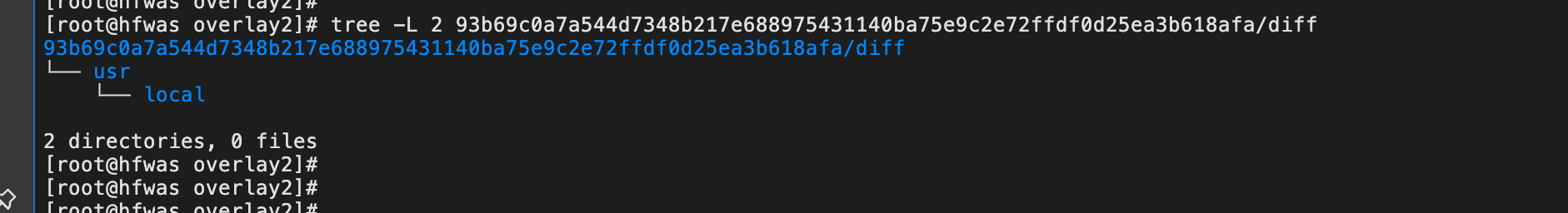 image-20220711234900734