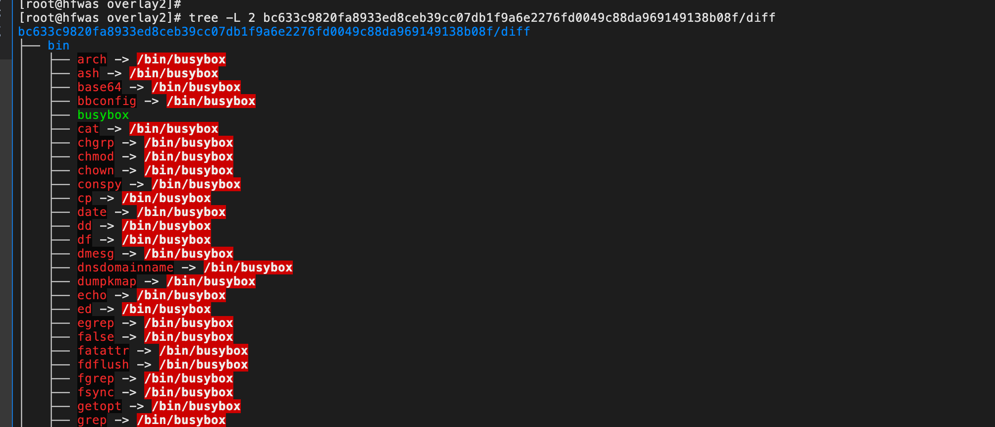 image-20220711234933122