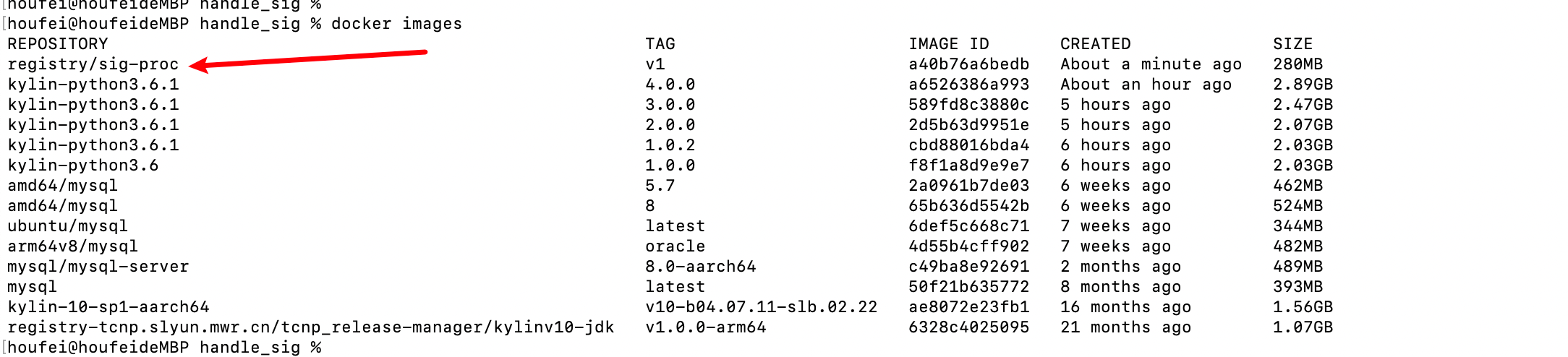 image-20220715001547613