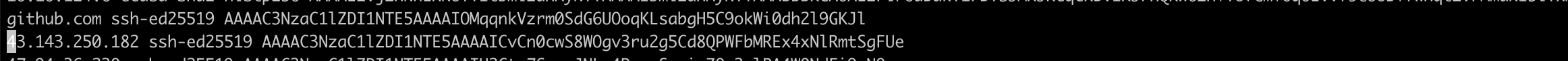 image-20230319162549353