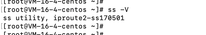 image-20230329204904105