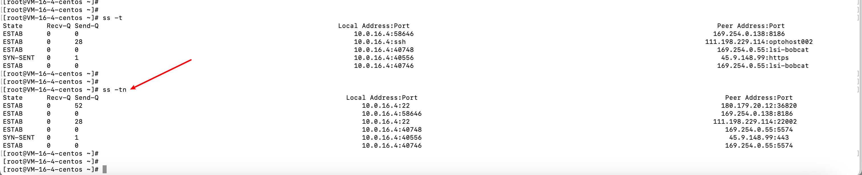 image-20230329205301522