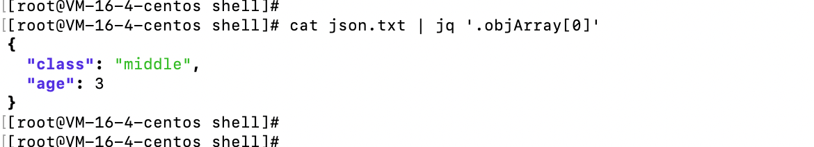 image-20230419210316405