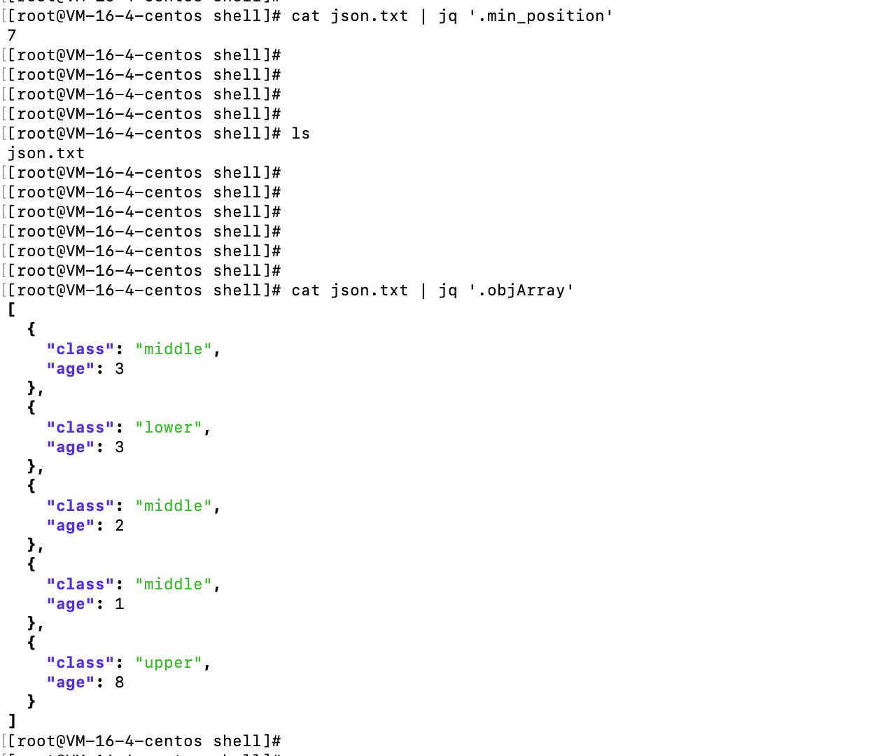 image-20230419210325926