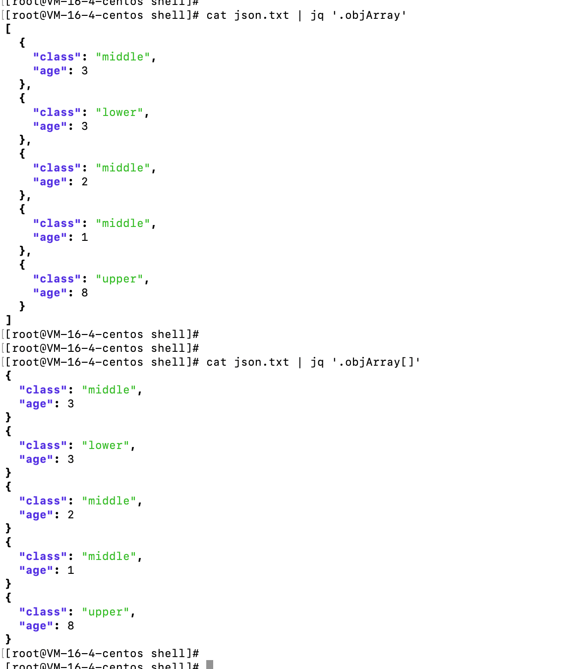 image-20230419210422753
