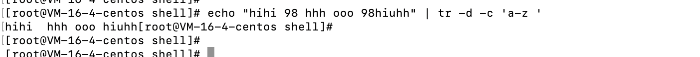 image-20230422122227458