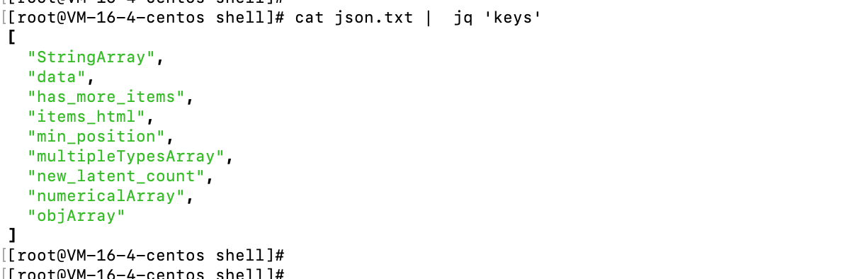 image-20230422130734929