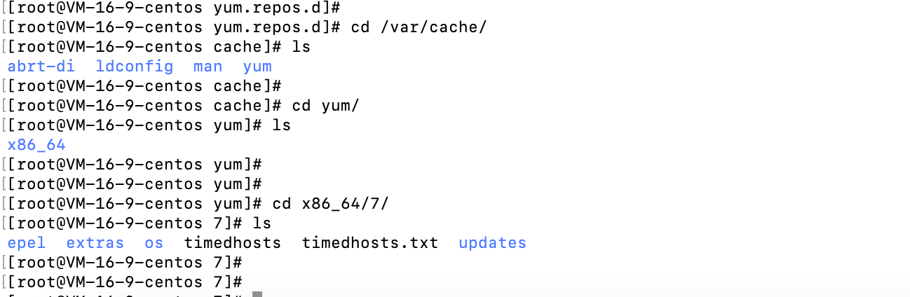 image-20230716235942155