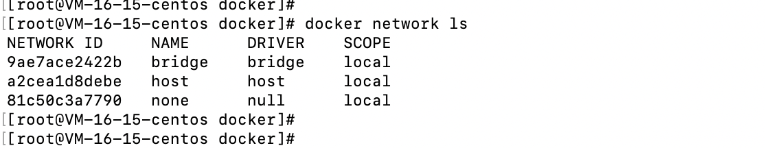 image-20230806121942840