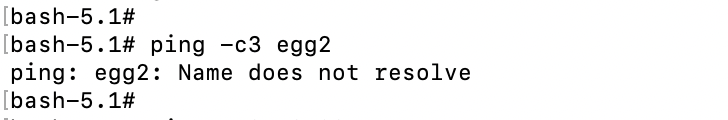 image-20230806153023107