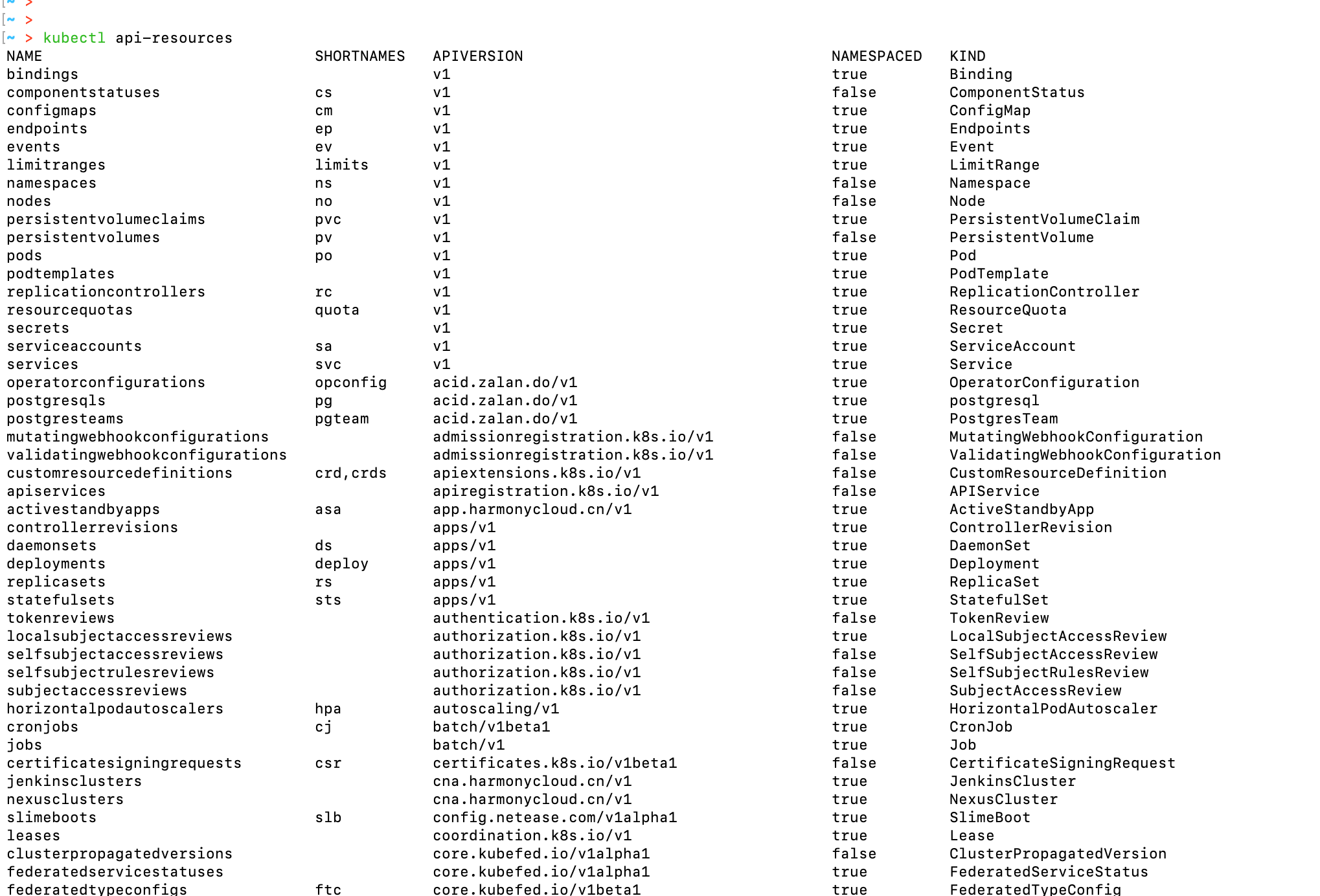 image-20230913232328106