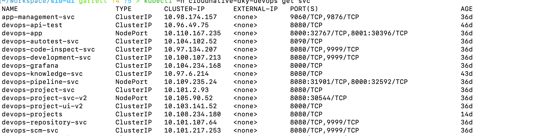 image-20231010220950840