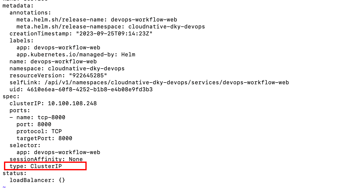 image-20231010221450748