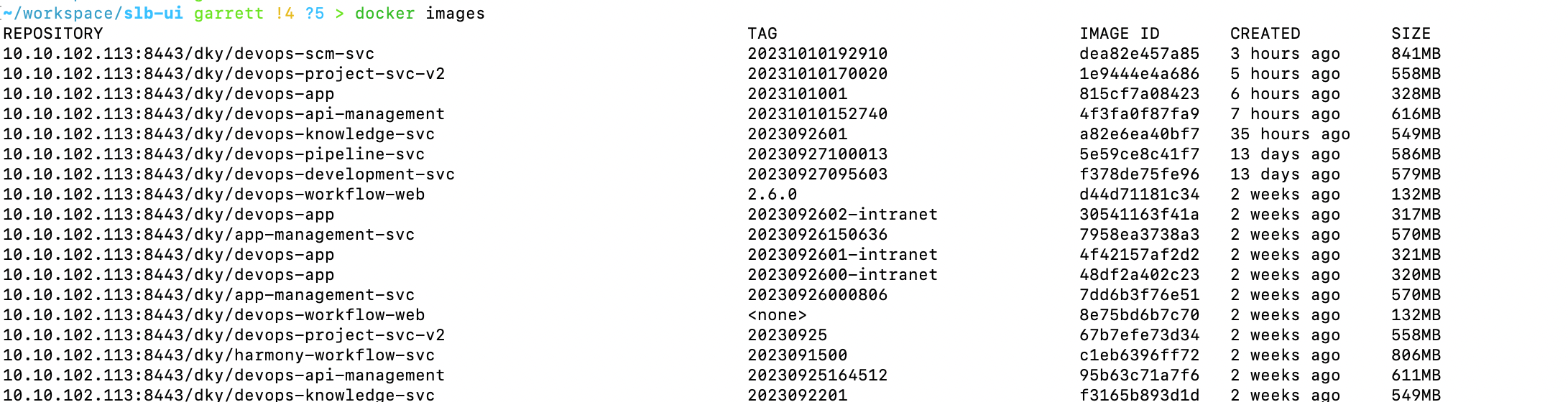 image-20231010222217668