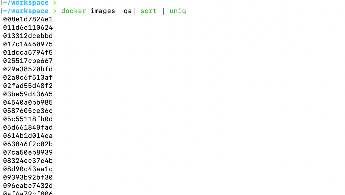 image-20231105234441961