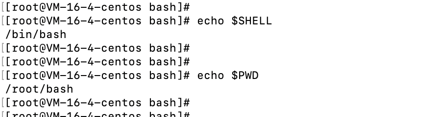 image-20231125161449305