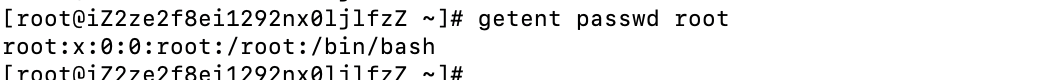 image-20231223233608723